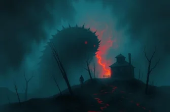 Películas similares a En tierra de nadie: El amanecer de Reeker