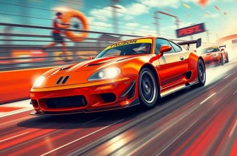 10 Películas y Series que te Recordarán a 'Speed: Máxima potencia'