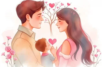 10 historias similares a '10 años con Bebe'