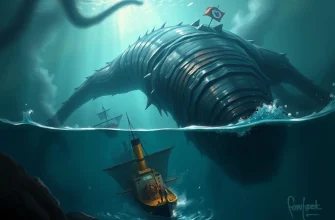 Películas similares a Poseidon Rex para amantes del suspenso acuático