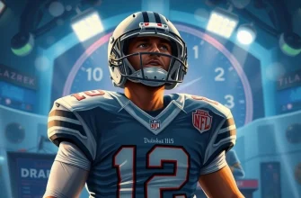 Películas y series similares a Decisión final