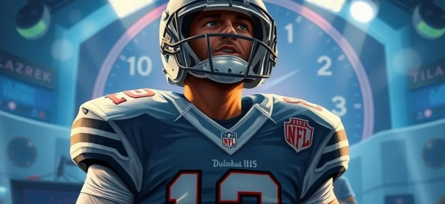 Películas y series similares a Decisión final