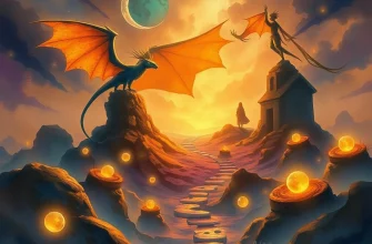 Descubre 10 historias similares a La alquimia del espíritu