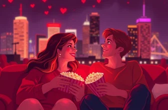 Descubre 10 títulos similares a 'Ahora que no estás'