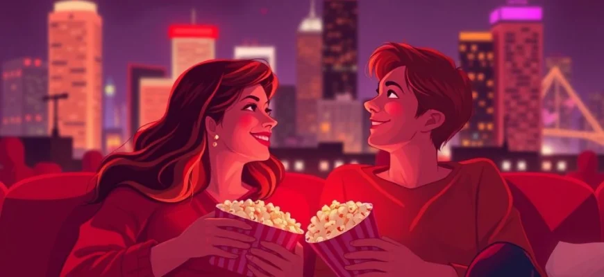 Descubre 10 títulos similares a 'Ahora que no estás'