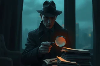 Descubre 10 producciones similares a 'The Case'