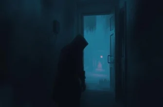 10 Series y Películas Similares a El inocente