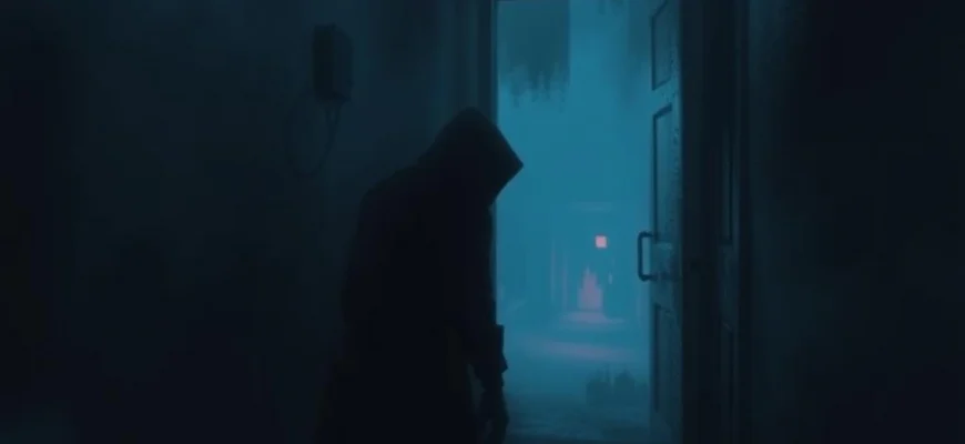 10 Series y Películas Similares a El inocente