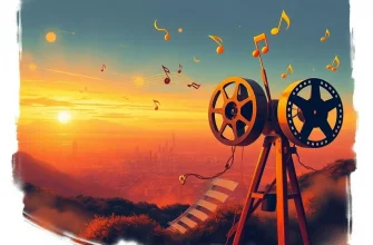 Películas y series como 'The Melodic Blue: Baby Keem'