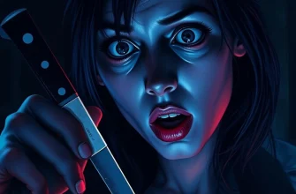 Películas y series similares a 'Elle' que no te puedes perder