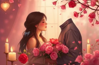 10 historias similares a 'Which Brings Me to You'