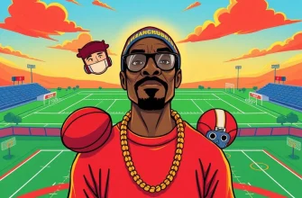 10 títulos similares a Los segundones para fans del humor y el deporte