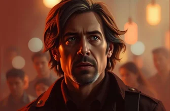 10 Historias Similares a 'The Fire Inside' que No Te Puedes Perder