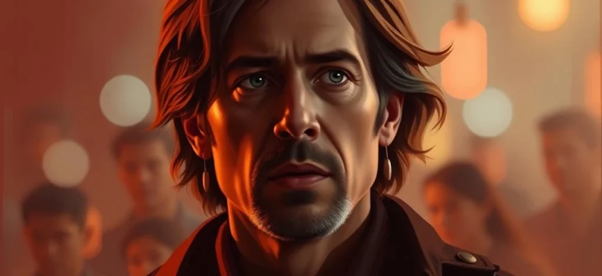 10 Historias Similares a 'The Fire Inside' que No Te Puedes Perder