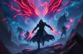 10 producciones similares a Madame Web para fans del misterio