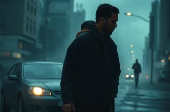 Películas similares a Gran Torino que debes ver