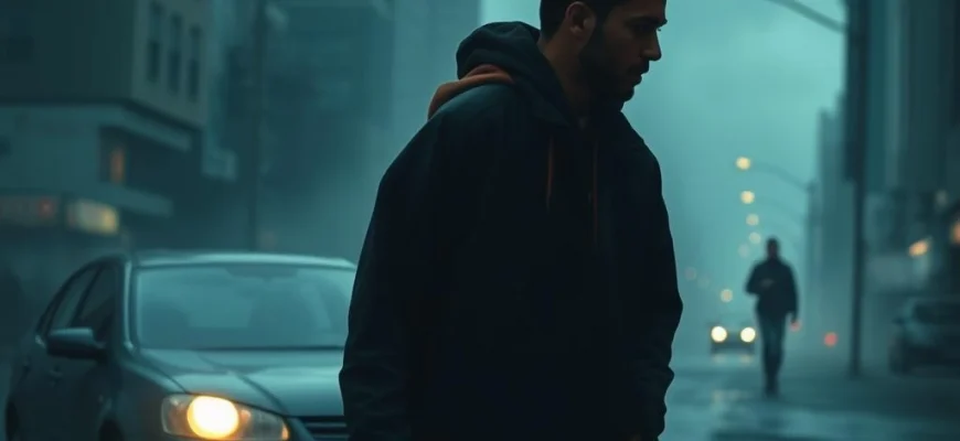 Películas similares a Gran Torino que debes ver