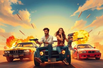 Películas similares a Mala compañía que no te puedes perder