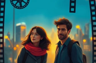 10 producciones similares a Trevor para disfrutar