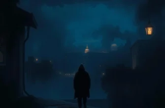 10 títulos similares a 'La vida de un secreto'