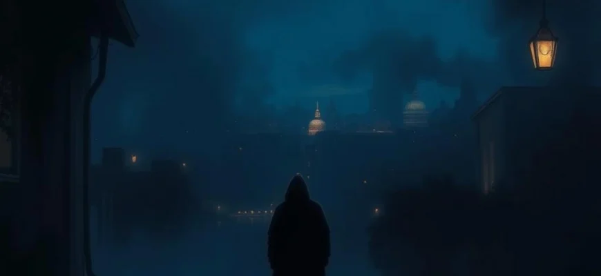 10 títulos similares a 'La vida de un secreto'