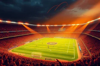 10 producciones similares a BAYERN MÚNICH, detrás de la leyenda