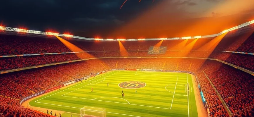 10 producciones similares a BAYERN MÚNICH, detrás de la leyenda