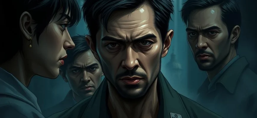 10 historias impactantes como 5 metros cuadrados