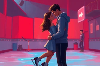 10 Películas y Series Similares a Pasión por el triunfo