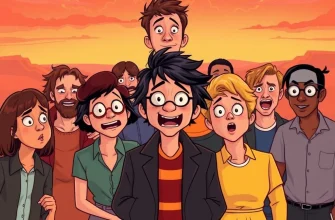 Películas y series similares a Alegre ma non troppo