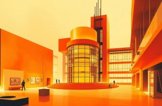 Películas y series similares a 'The New Bauhaus'