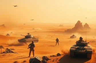 Películas similares a 'Comando de la muerte' para fans del cine bélico