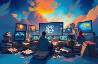 Descubre producciones similares a 'Previously Saved Version'