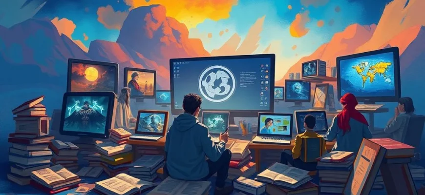 Descubre producciones similares a 'Previously Saved Version'