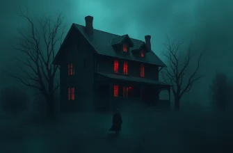 10 Películas similares a 'Aterrados' que te helarán la sangre