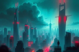 Descubre 10 títulos similares a Z Zone