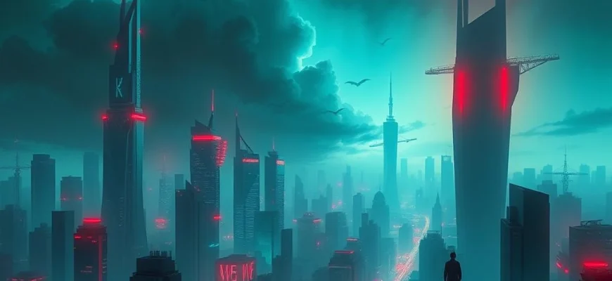 Descubre 10 títulos similares a Z Zone