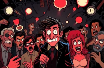 10 producciones similares a 'Cobardes' que no te puedes perder