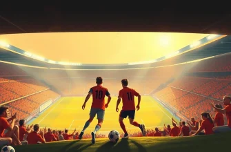 10 títulos similares a Los futbolísimos que no te puedes perder