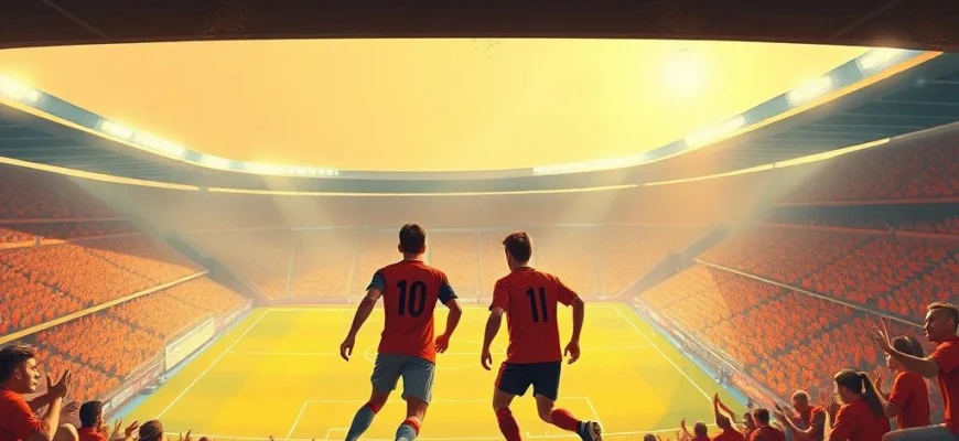 10 títulos similares a Los futbolísimos que no te puedes perder