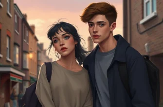 10 Historias como 'Beautiful Thing' que No Te Puedes Perder