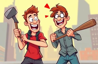 Películas similares a 'Trabajo sucio' que no te puedes perder