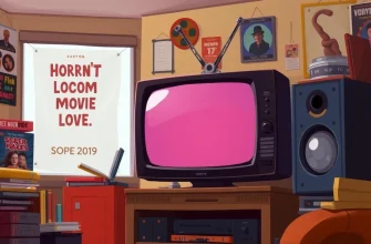 10 títulos similares a Originalos para fans