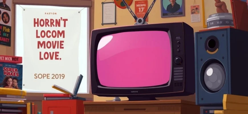 10 títulos similares a Originalos para fans