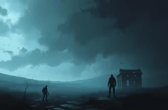 Películas similares a La presa que no te puedes perder