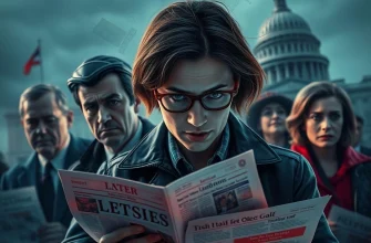 Películas y series similares a 'En defensa del reino'