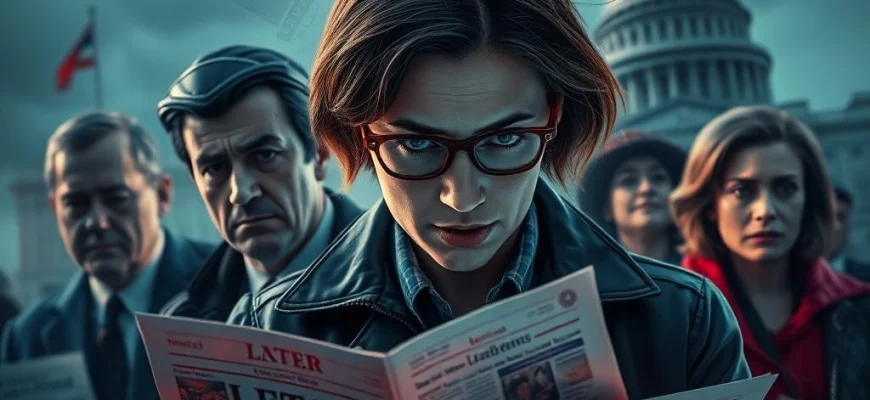 Películas y series similares a 'En defensa del reino'