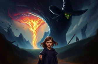 Películas y series similares a 'Oz, un mundo fantástico'