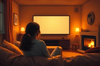 Películas similares a La fortuna sonríe a Lady Nikuko