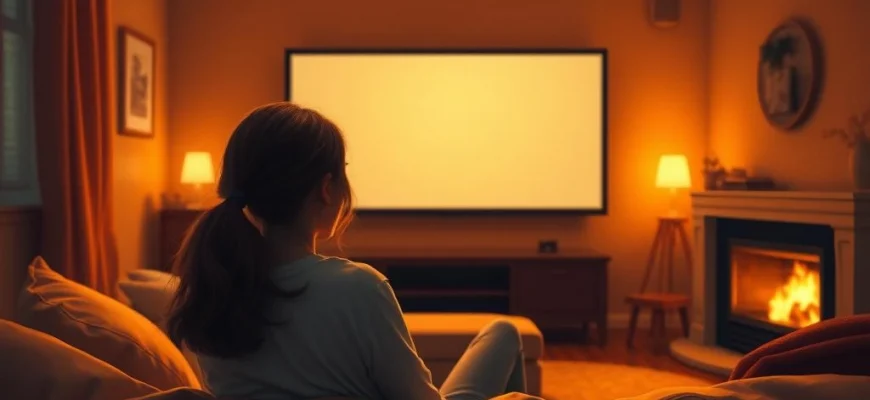 Películas similares a La fortuna sonríe a Lady Nikuko